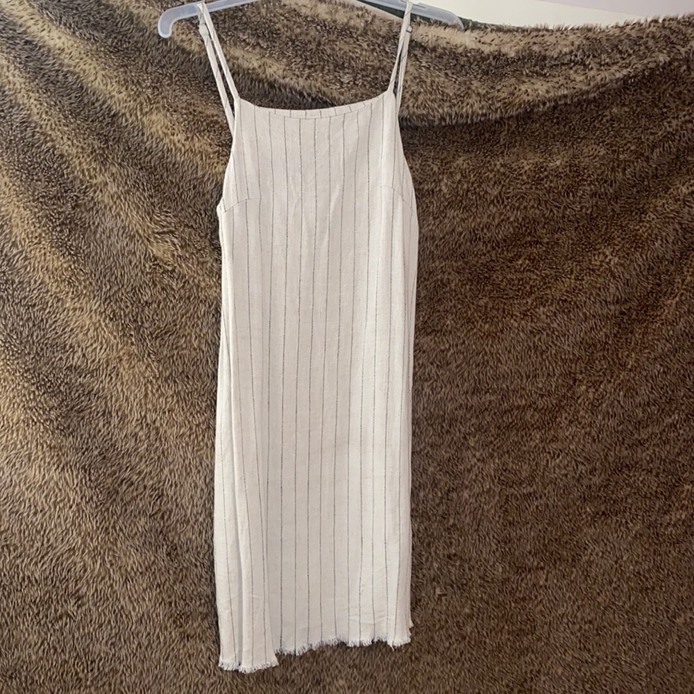 Cute dress
